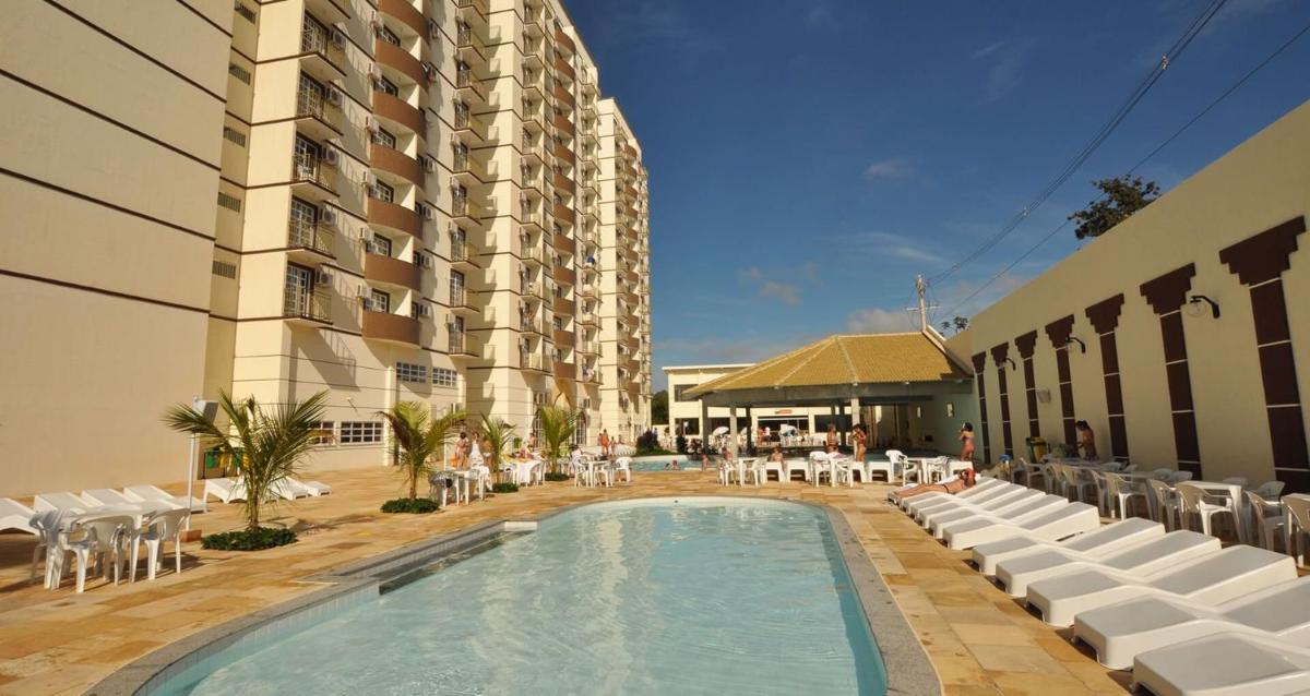 diRoma Exclusive - Via Caldas - Housity