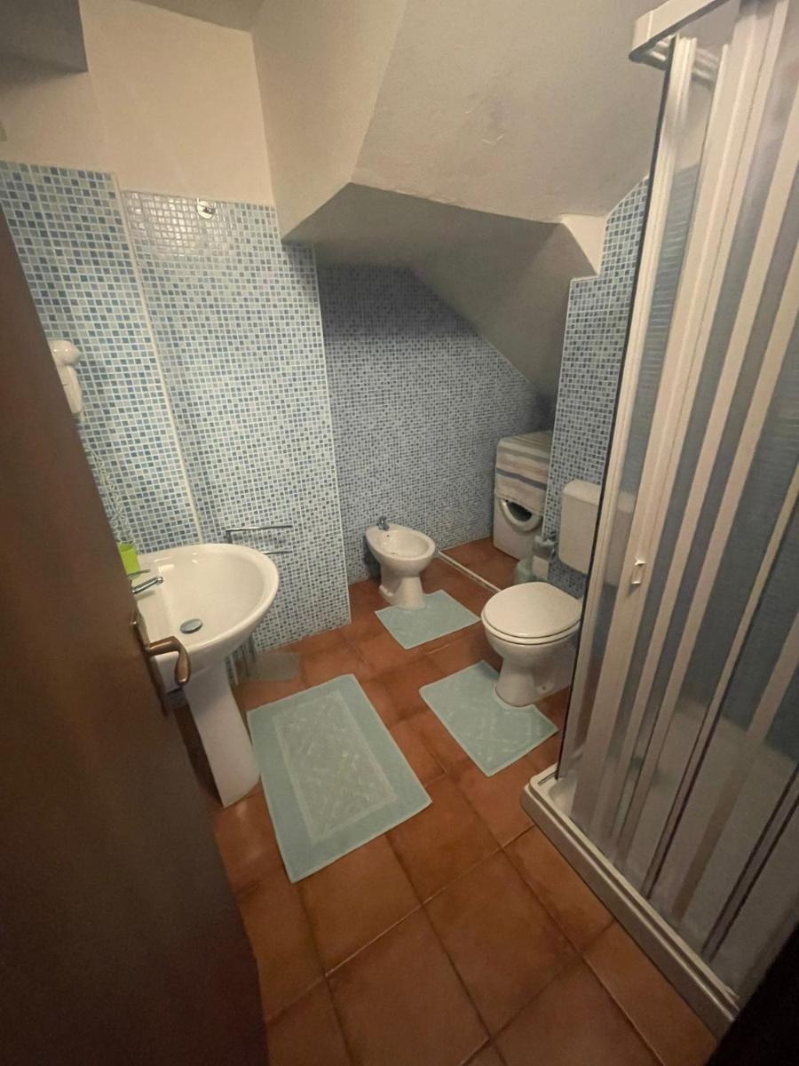Su Campanile - Housity