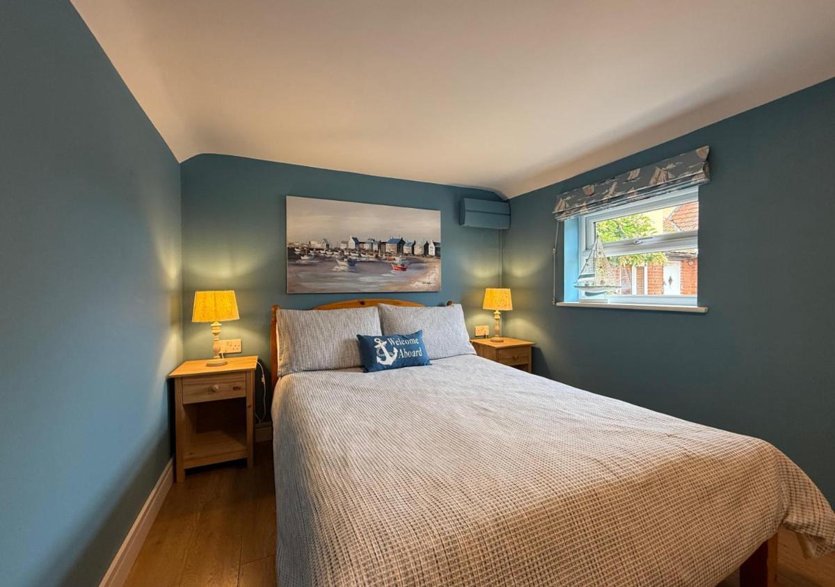 Scapa Lodge - Housity