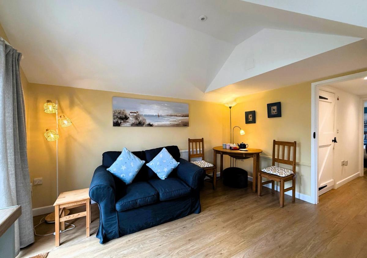 Scapa Lodge - Housity