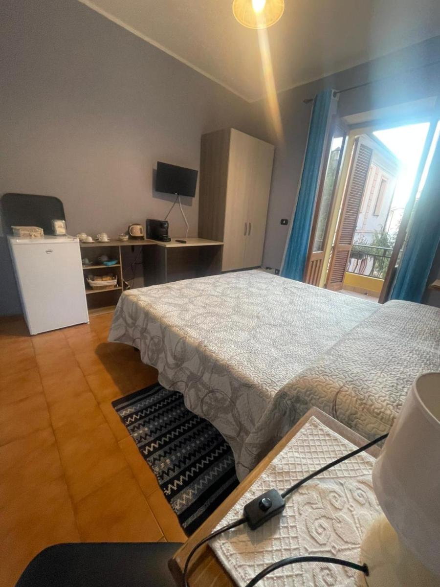 Su Campanile - Housity