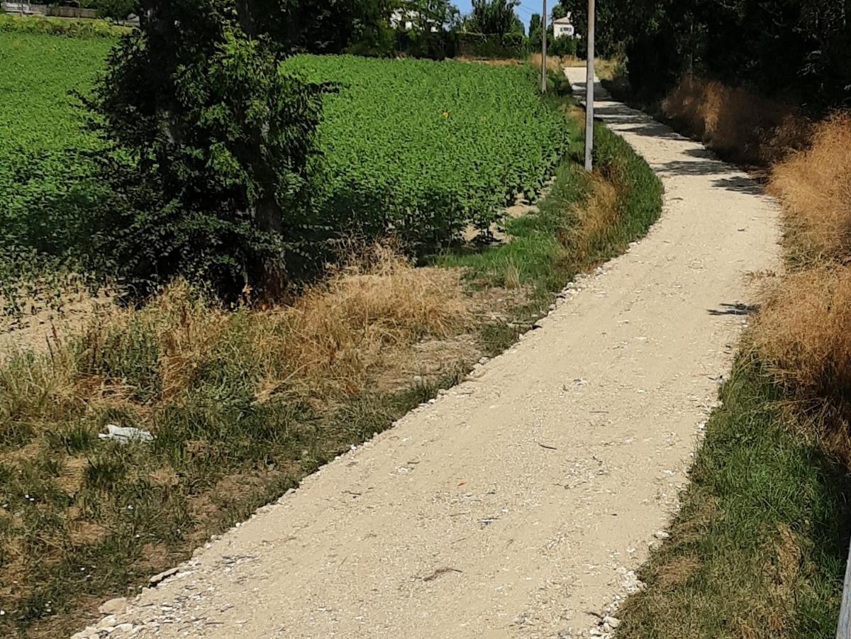La Graule Farmhouse Self Contained Appartment - Housity