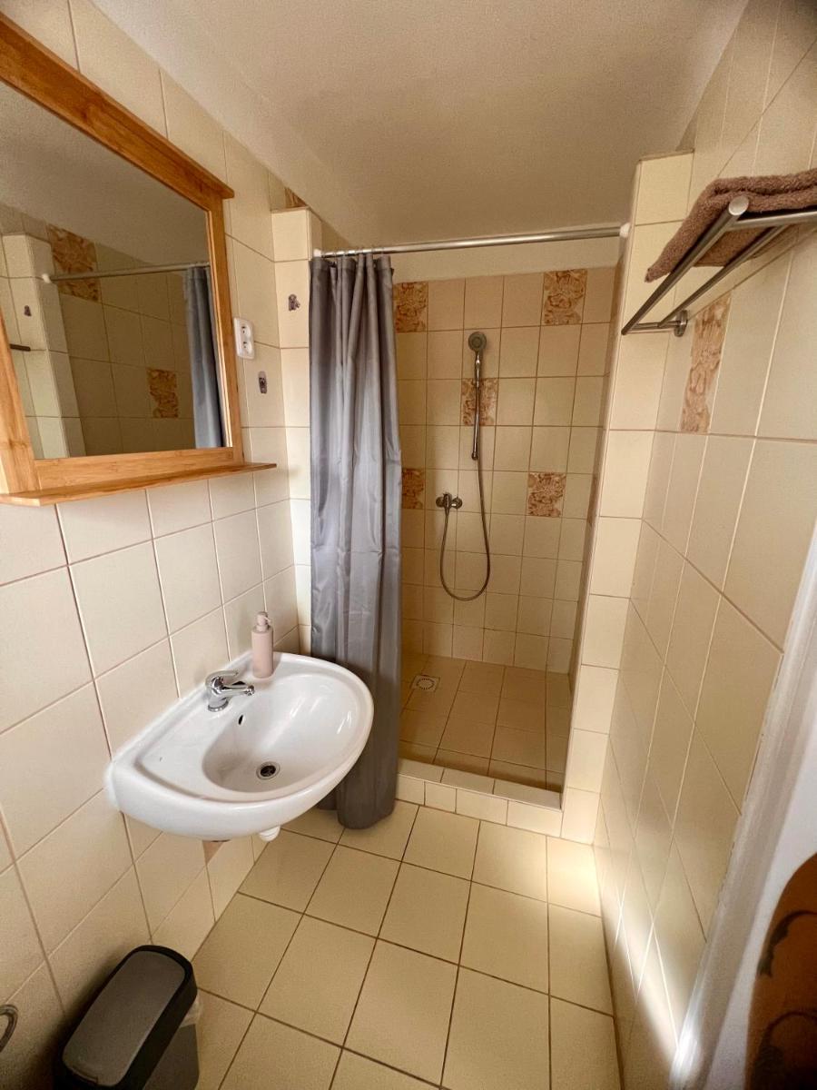 Ubytování U Tří Sluníček Staňkov - Housity
