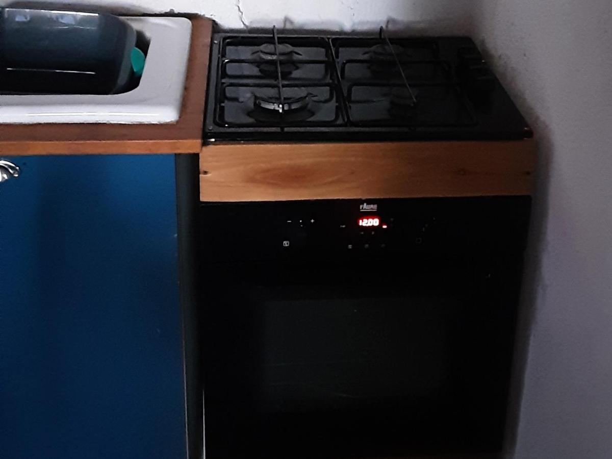 La Graule Farmhouse Self Contained Appartment - Housity