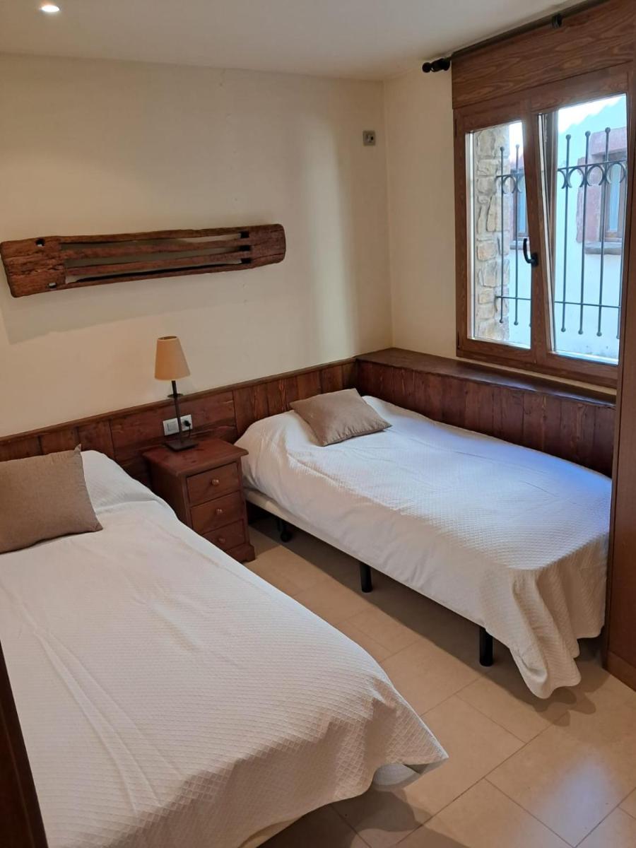 Viladrau Paz y Naturaleza - Housity