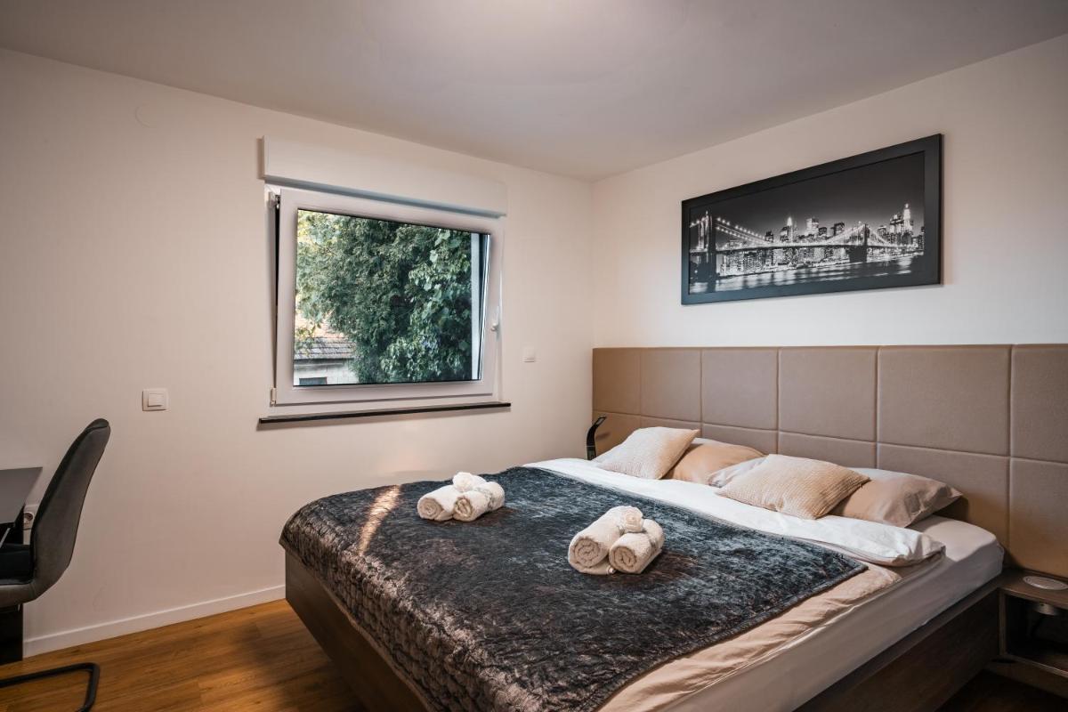 Kuća za odmor KODBA - Housity