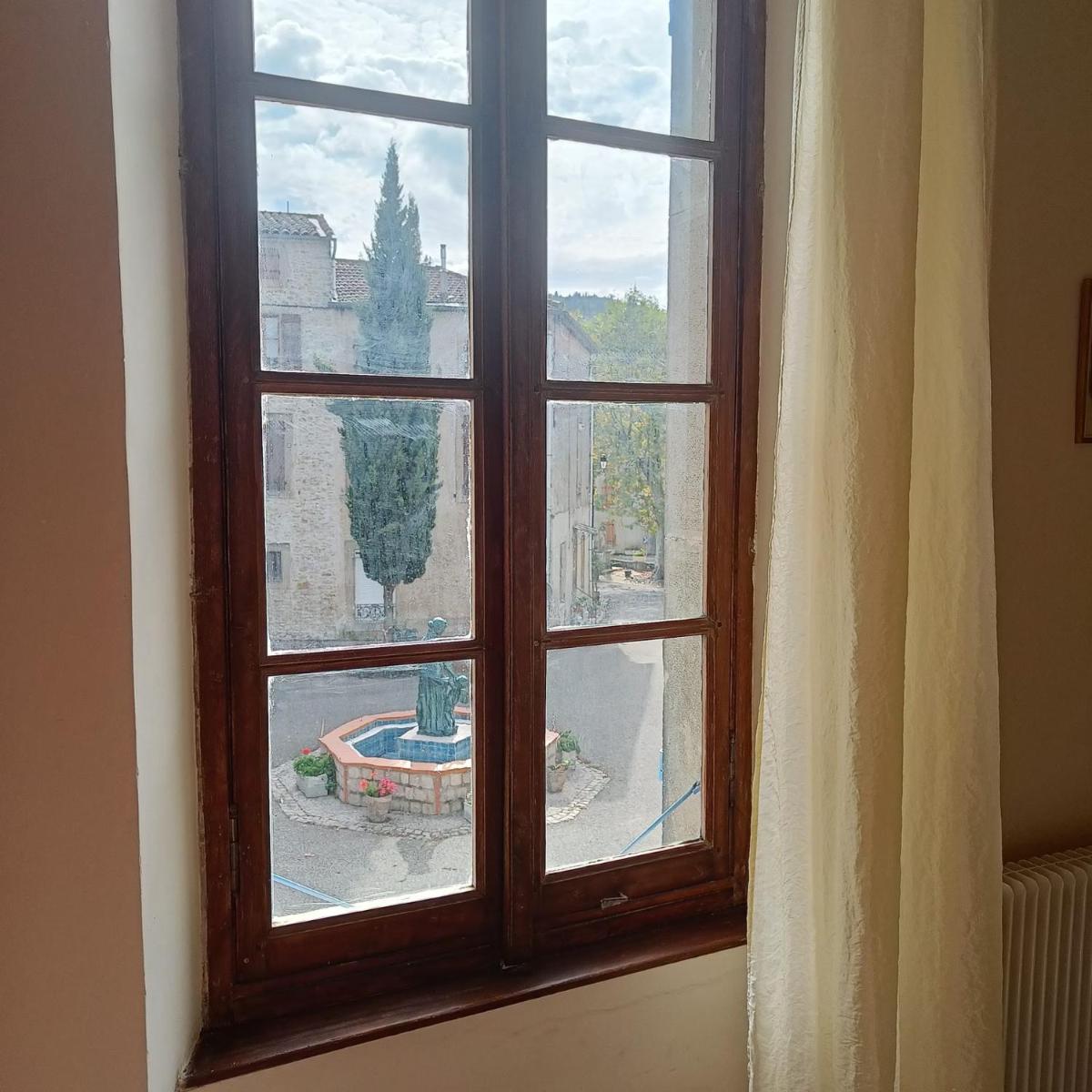 Les lits de Montbel B&B - Housity