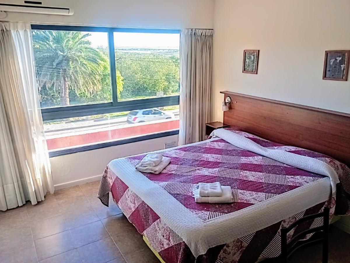 Rio Manso Apartamentos - Housity