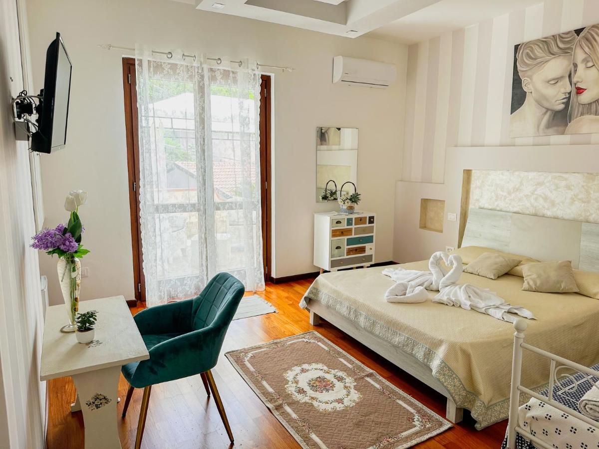 b&b by family L&G - Housity