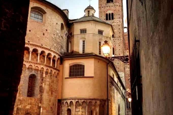Splendido trilocale vista mare Albenga - Housity
