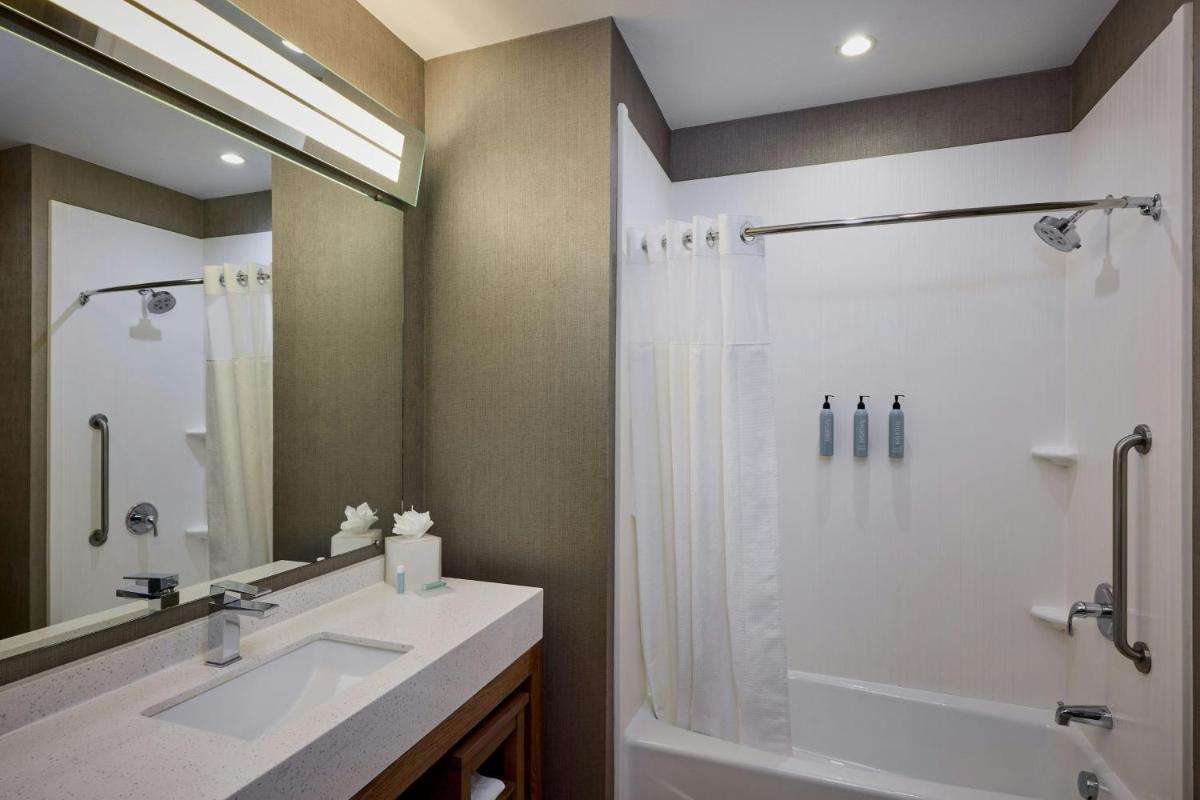 Courtyard by Marriott Denver Southwest/Littleton - Housity