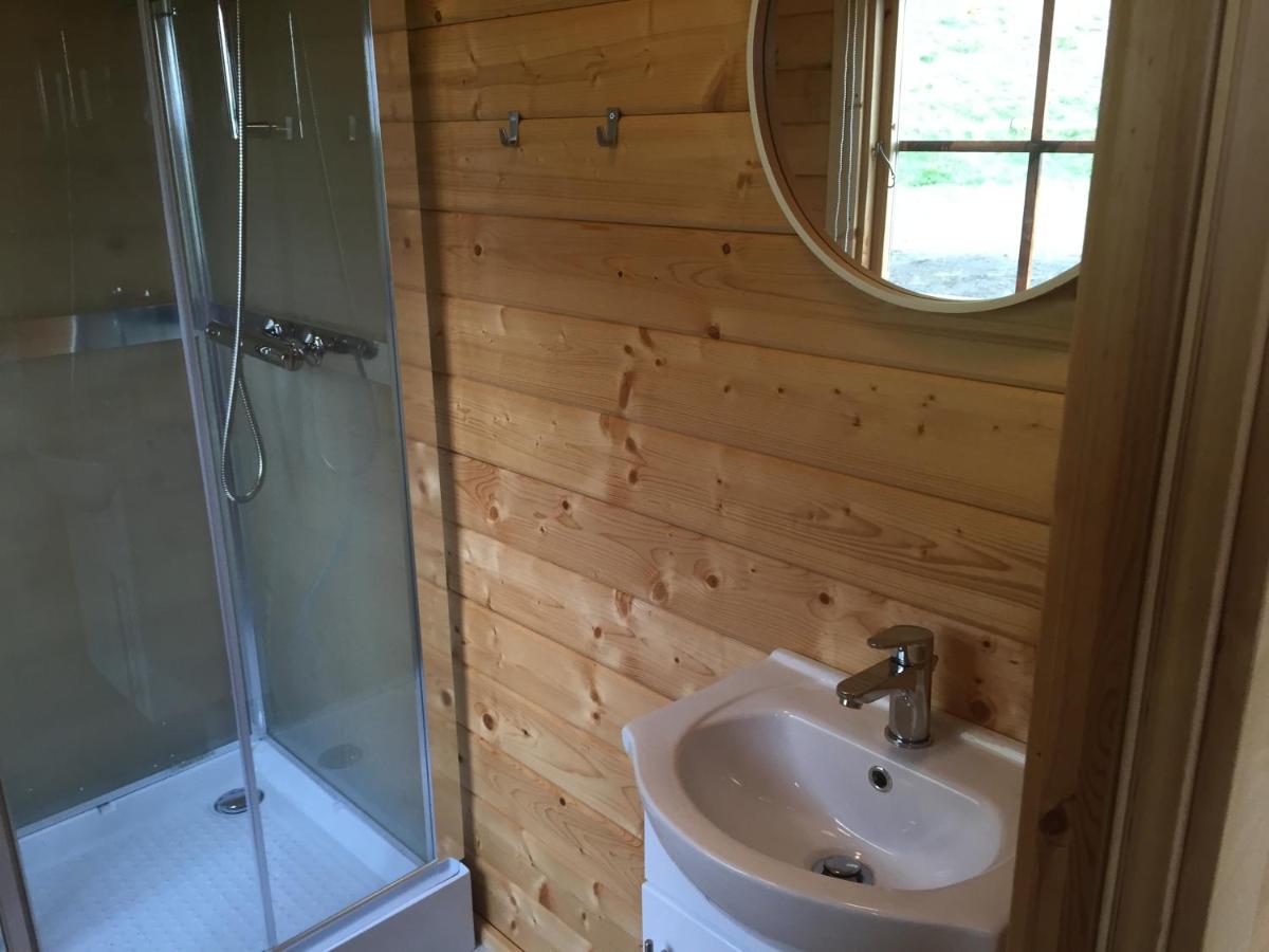 North Star Cottage - Housity