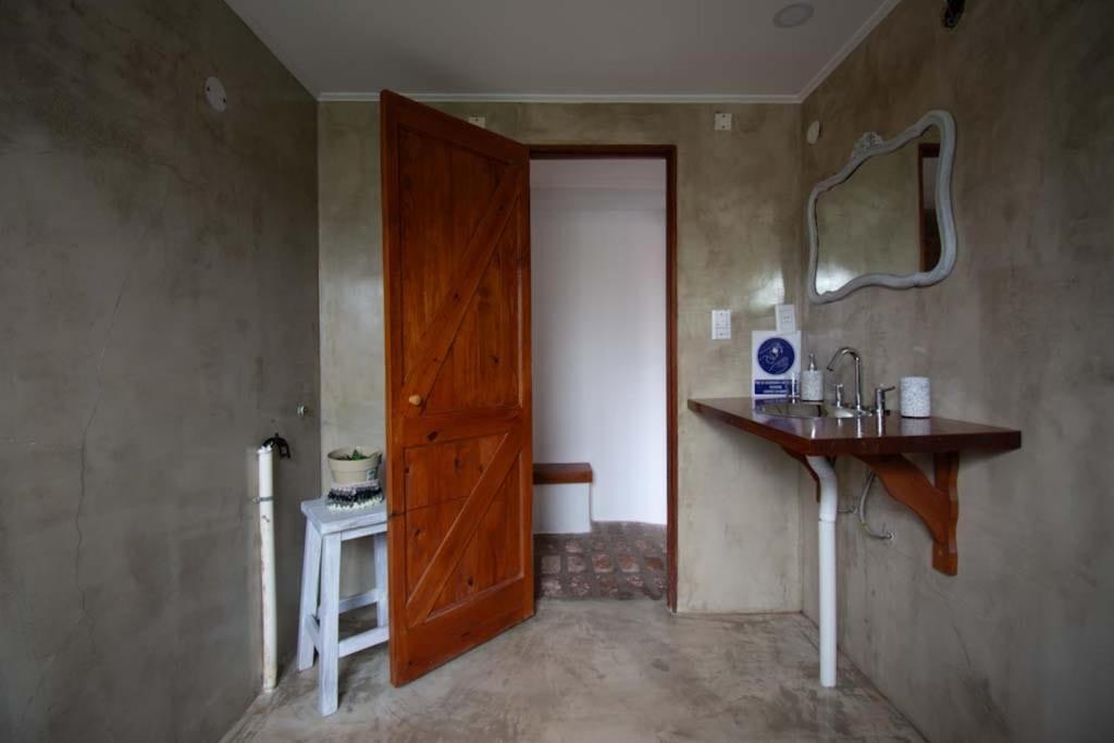 El Calafate Sher Apart - Housity