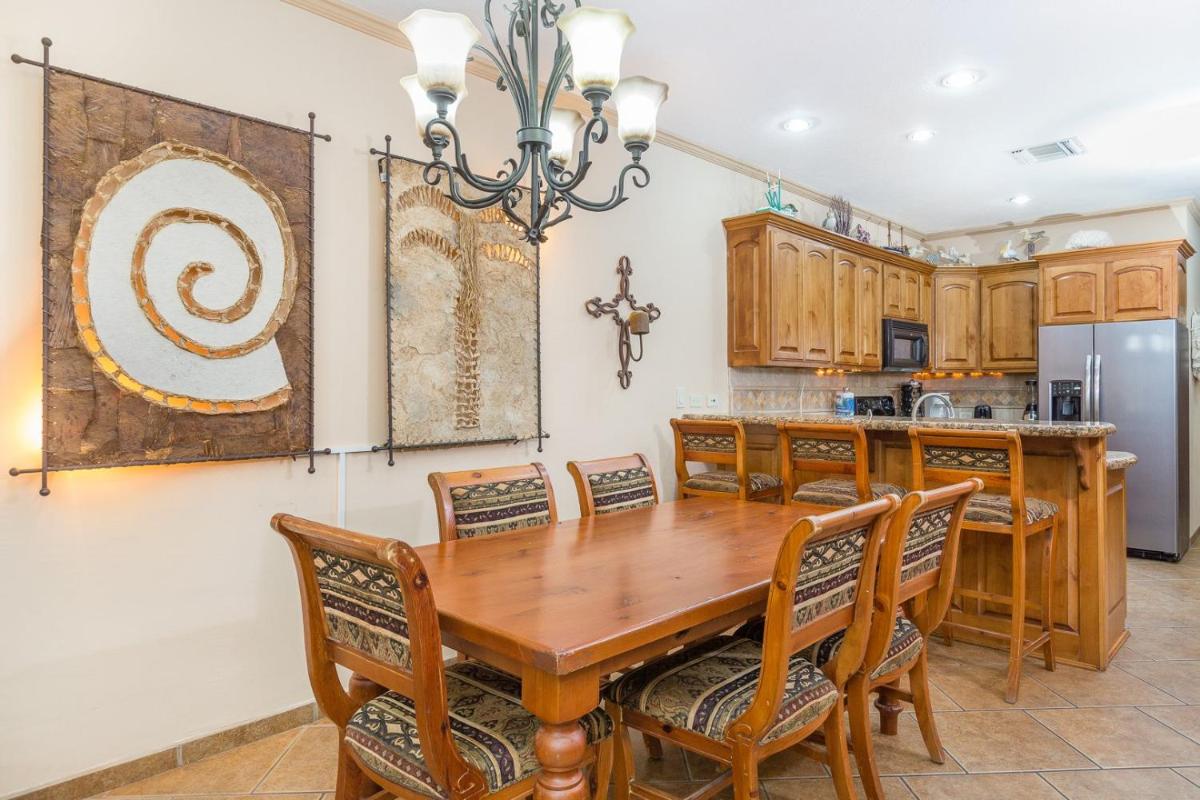Casa Blanca CB-105 Sounds of Summer Unique Ocean View - Housity