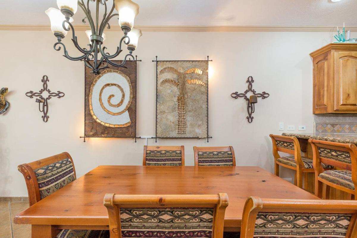 Casa Blanca CB-105 Sounds of Summer Unique Ocean View - Housity