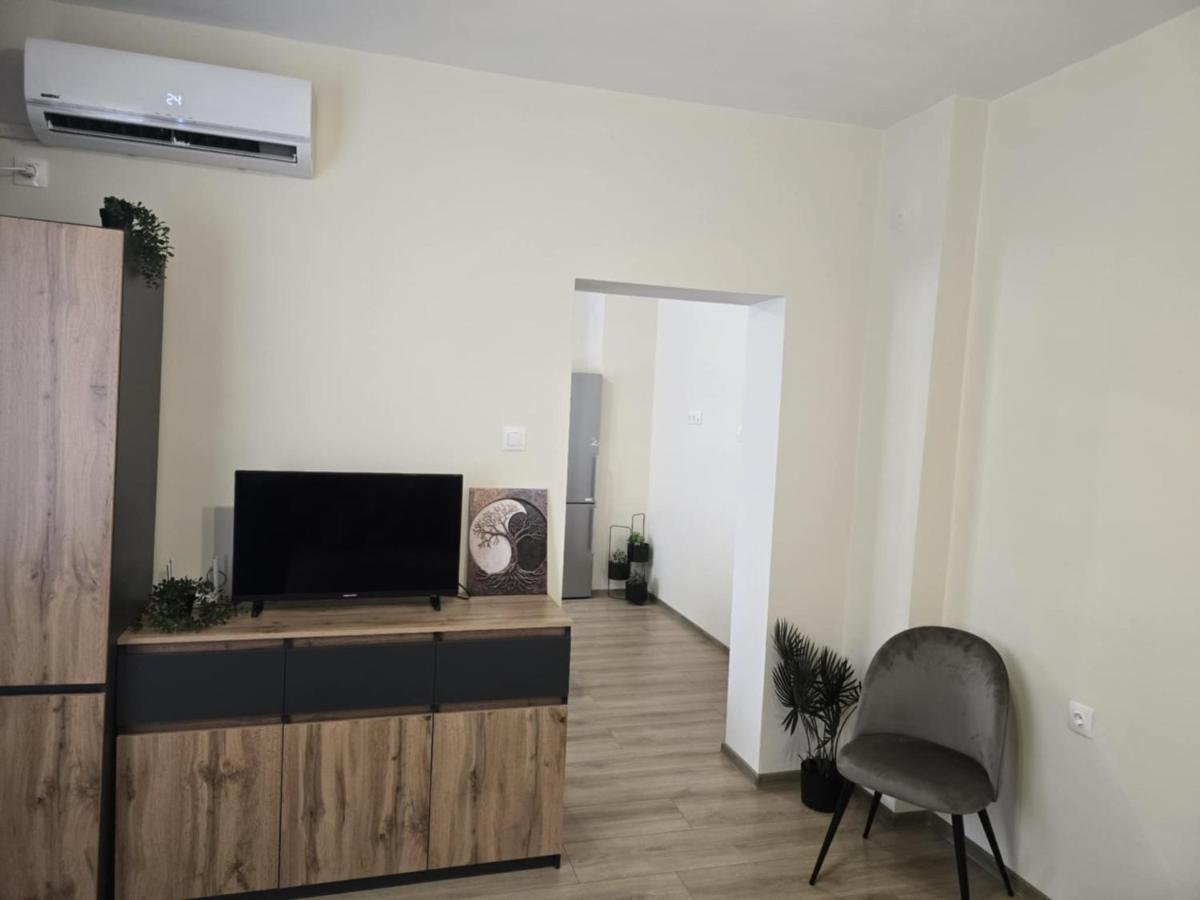 Luxury City Centre Appartment Iva - Hizvo