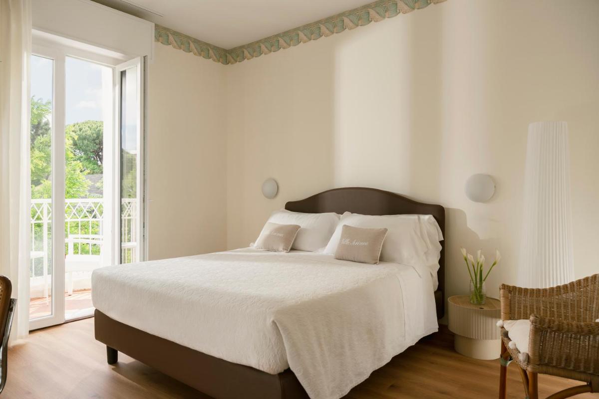 Villa Arizona - Housity