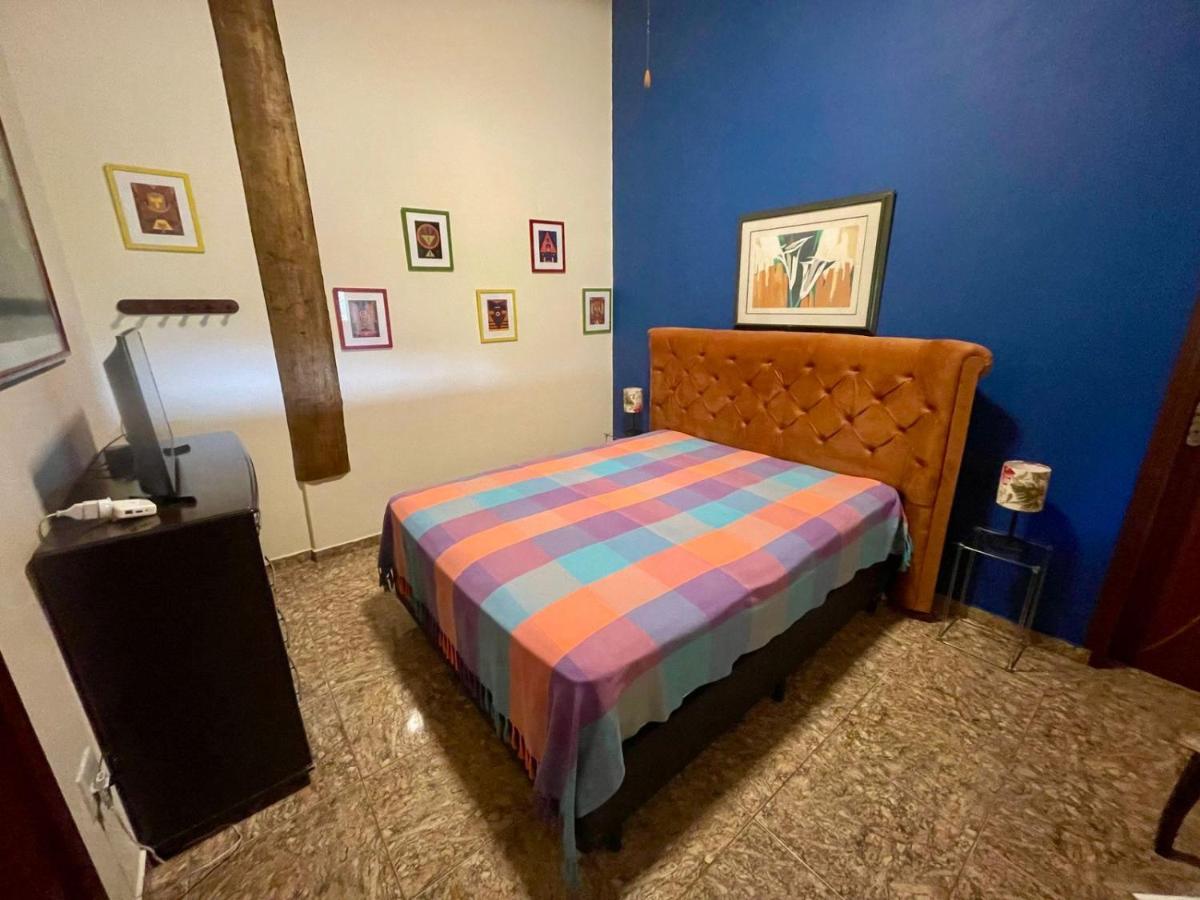 Cantinho do Paraíso - Housity