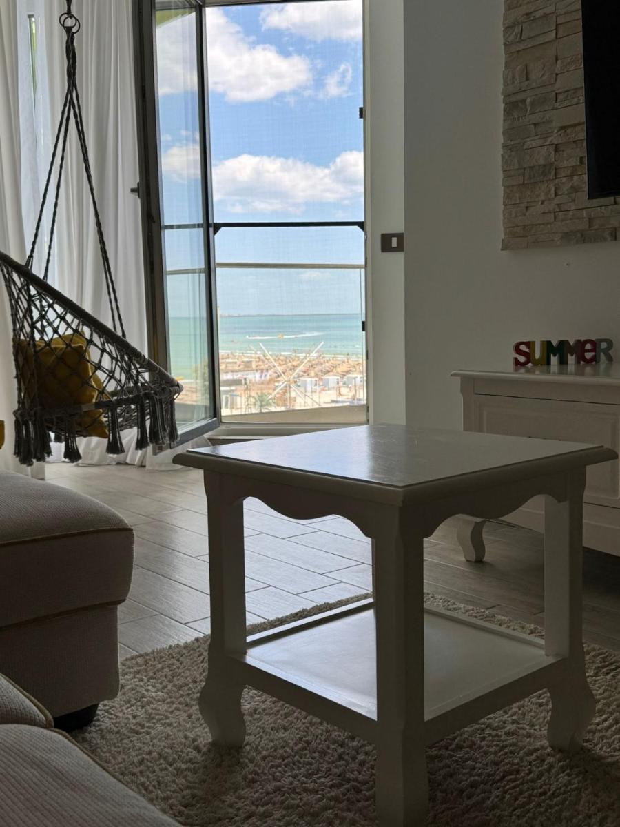 Apartament Adrian-Beach Resort - Hizvo