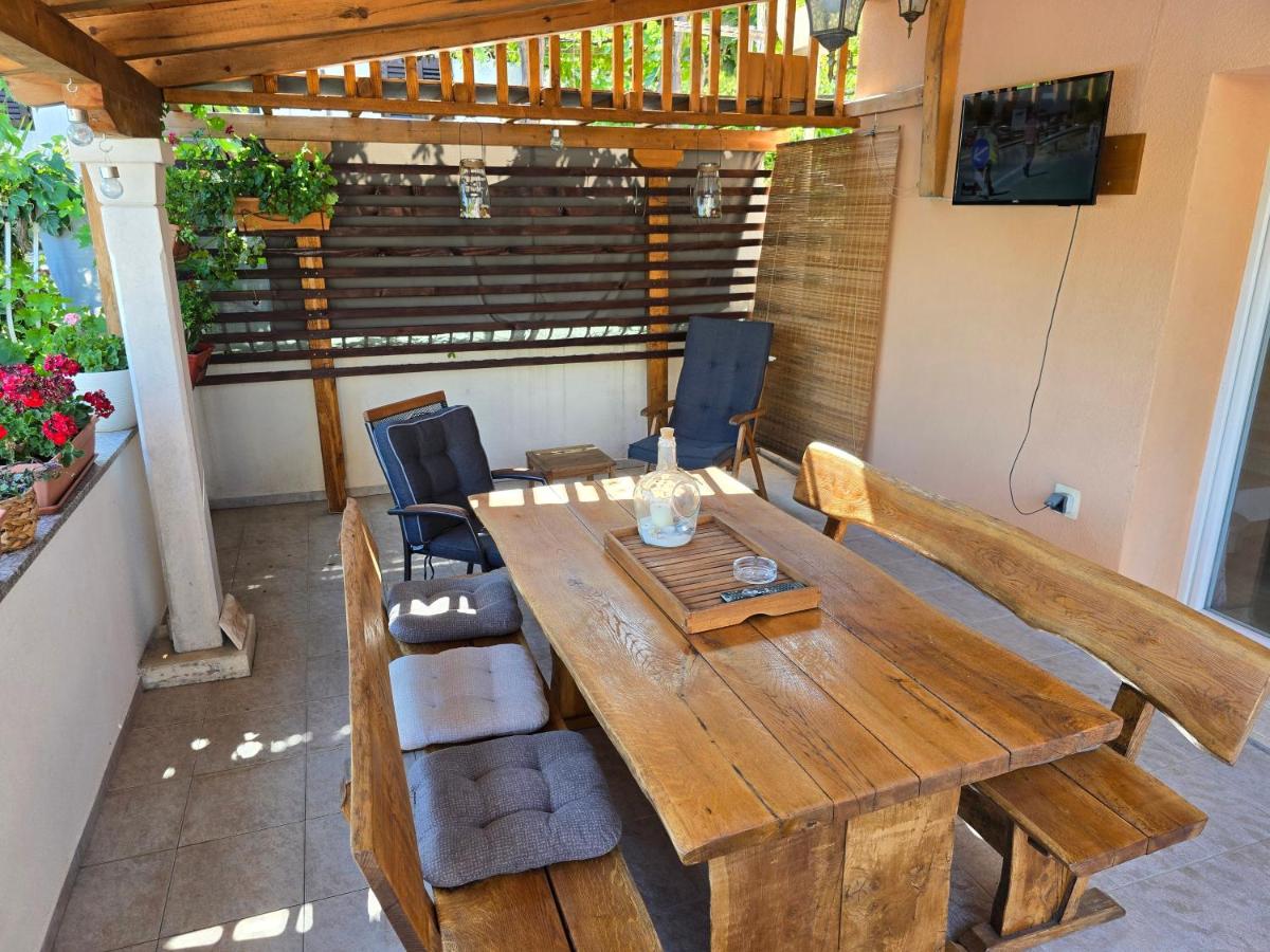 Holiday house LUMA - Housity