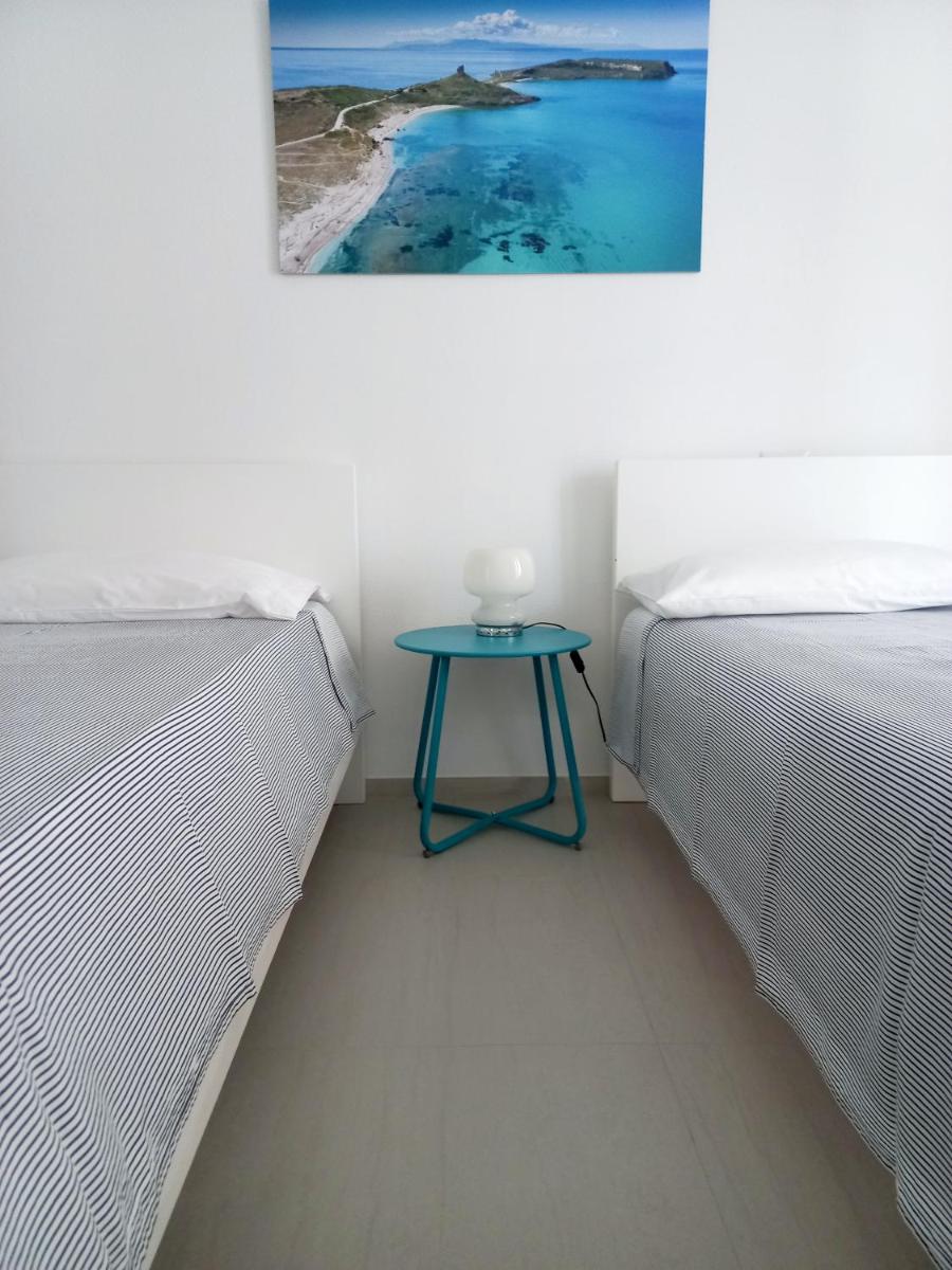 Laguna house - Housity