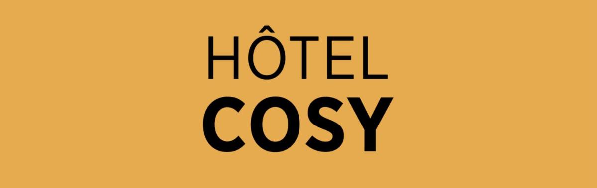 Certificat, récompense, panneau ou autre document affiché dans l'établissement Logis Hôtel Notre-Dame - restaurant ouvert midi et soir sauf dimanche soir