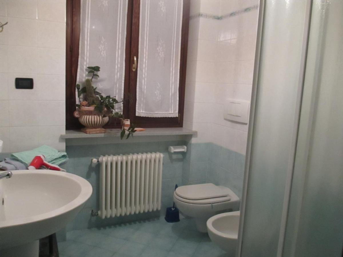 Ospitalità rurale La Svizzera - Housity