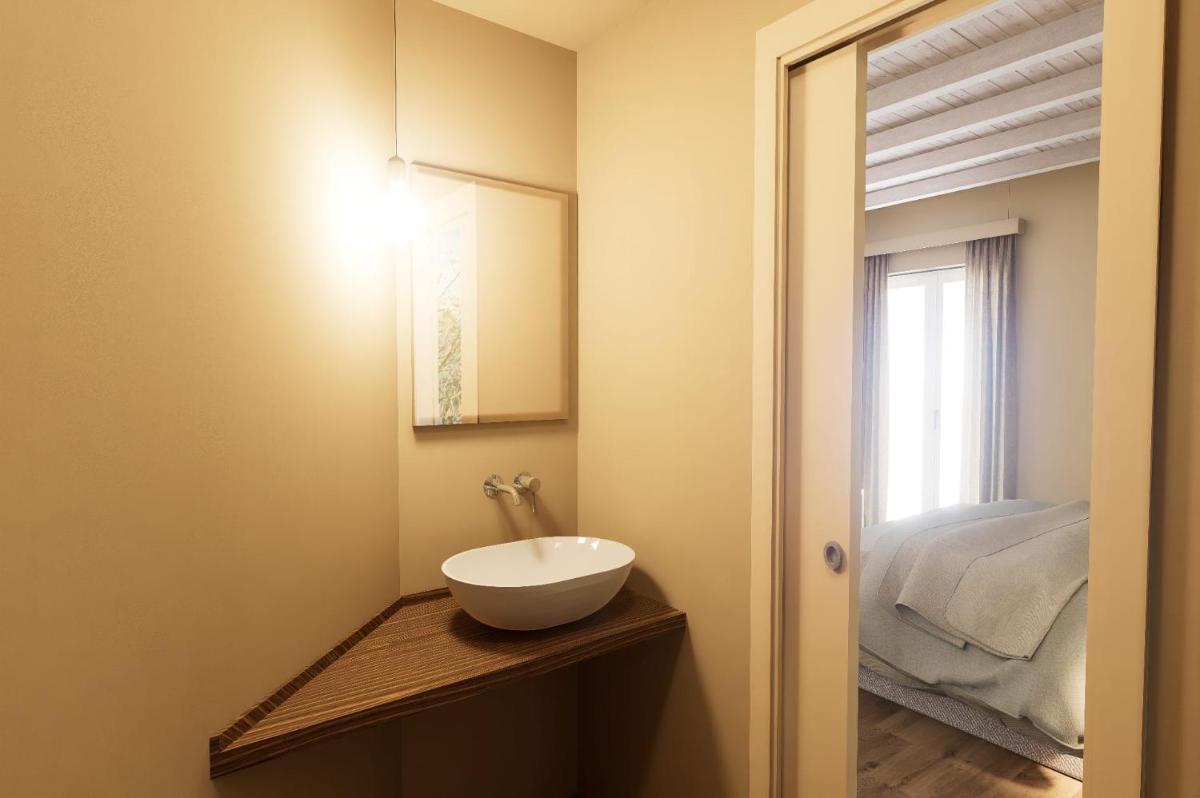 Be Via del Sale - Self check-in - Housity
