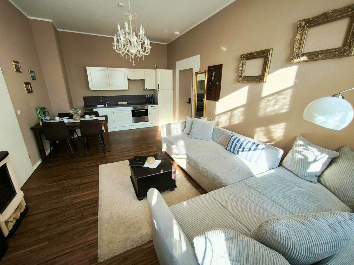 Apartment London - Hizvo