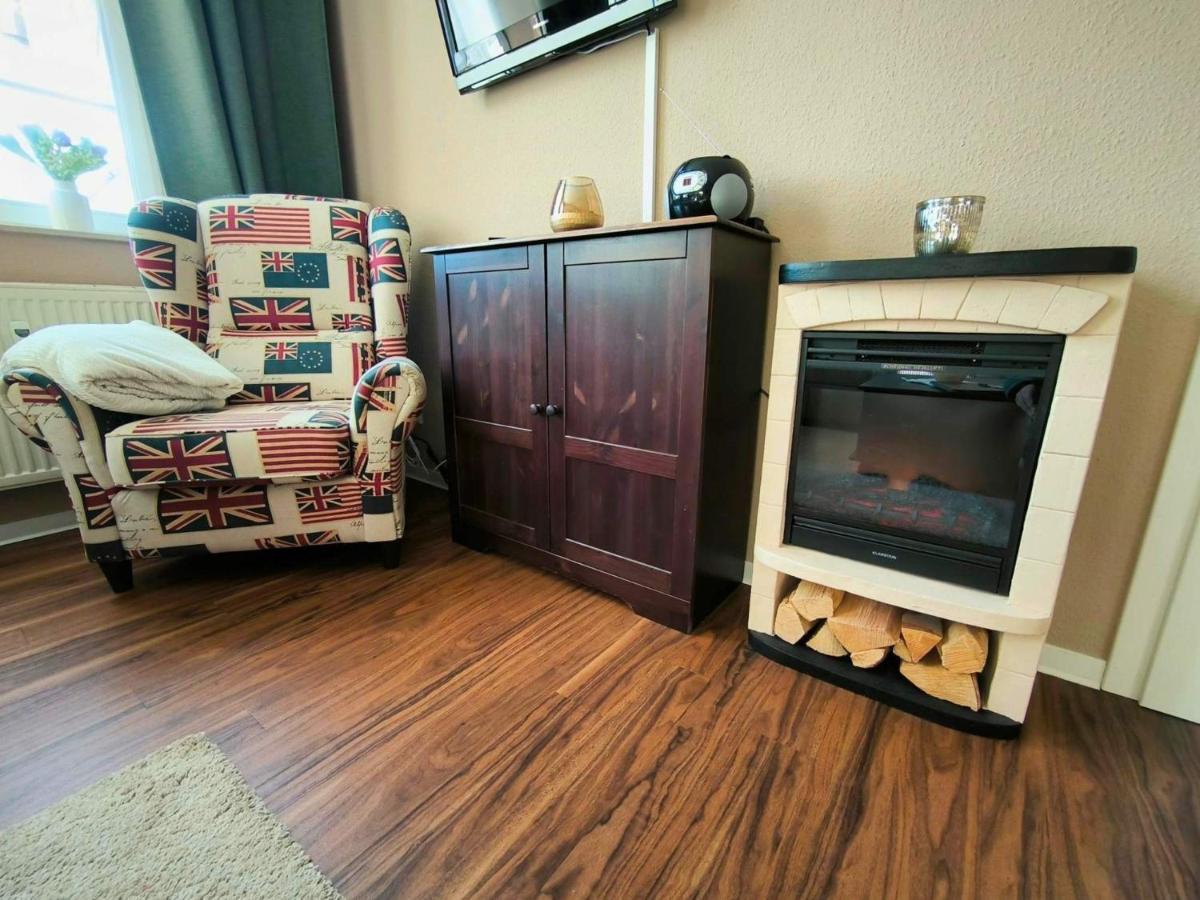 Apartment London - Hizvo