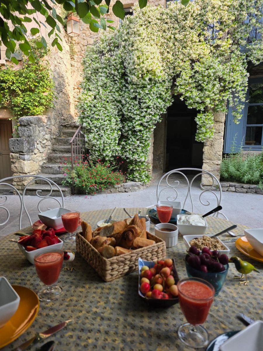 La Maison de Piolon - Housity