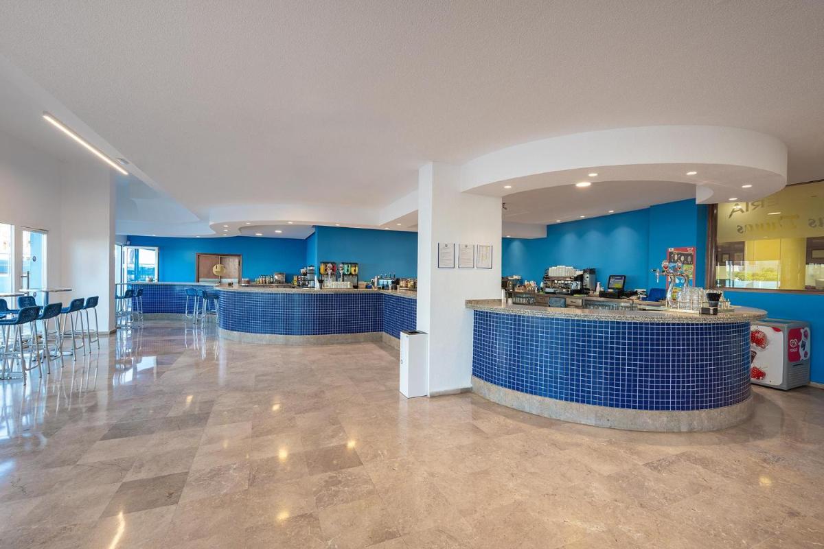 Imagen de la galería de Hotel Playas de Guardamar, en Guardamar del Segura