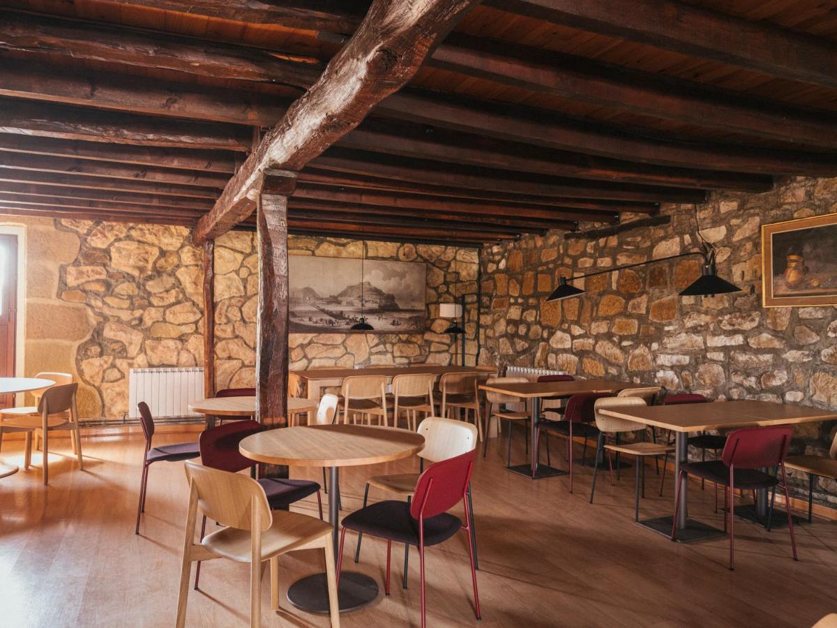 Wecamp San Sebastián - Housity