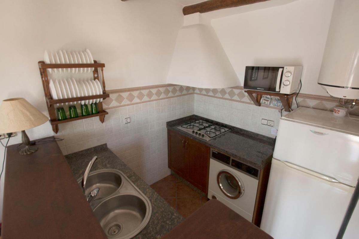 Casa Loles - Housity