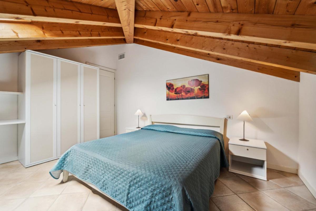 Green Village Accommodations - Housity