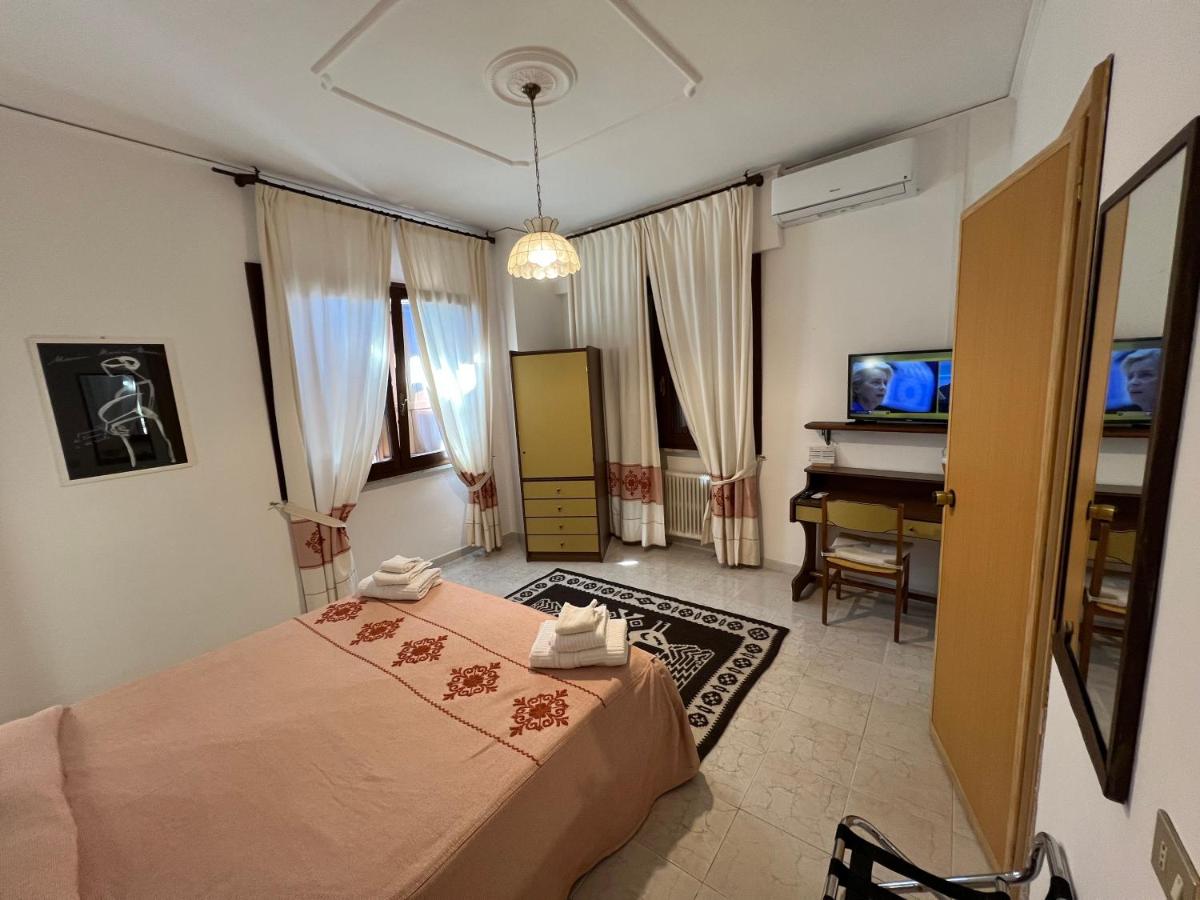 Su Marmuri - Housity