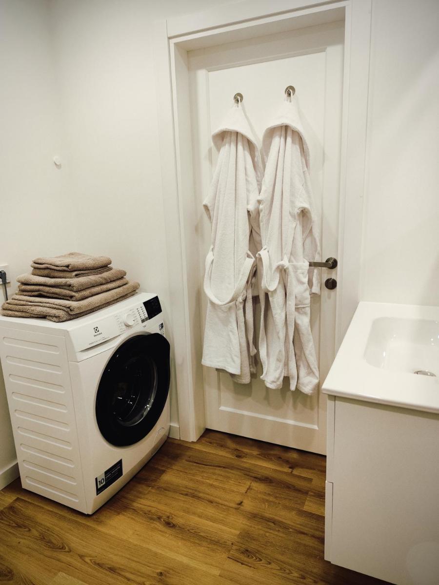 Stay Rokiškis apartments - Housity