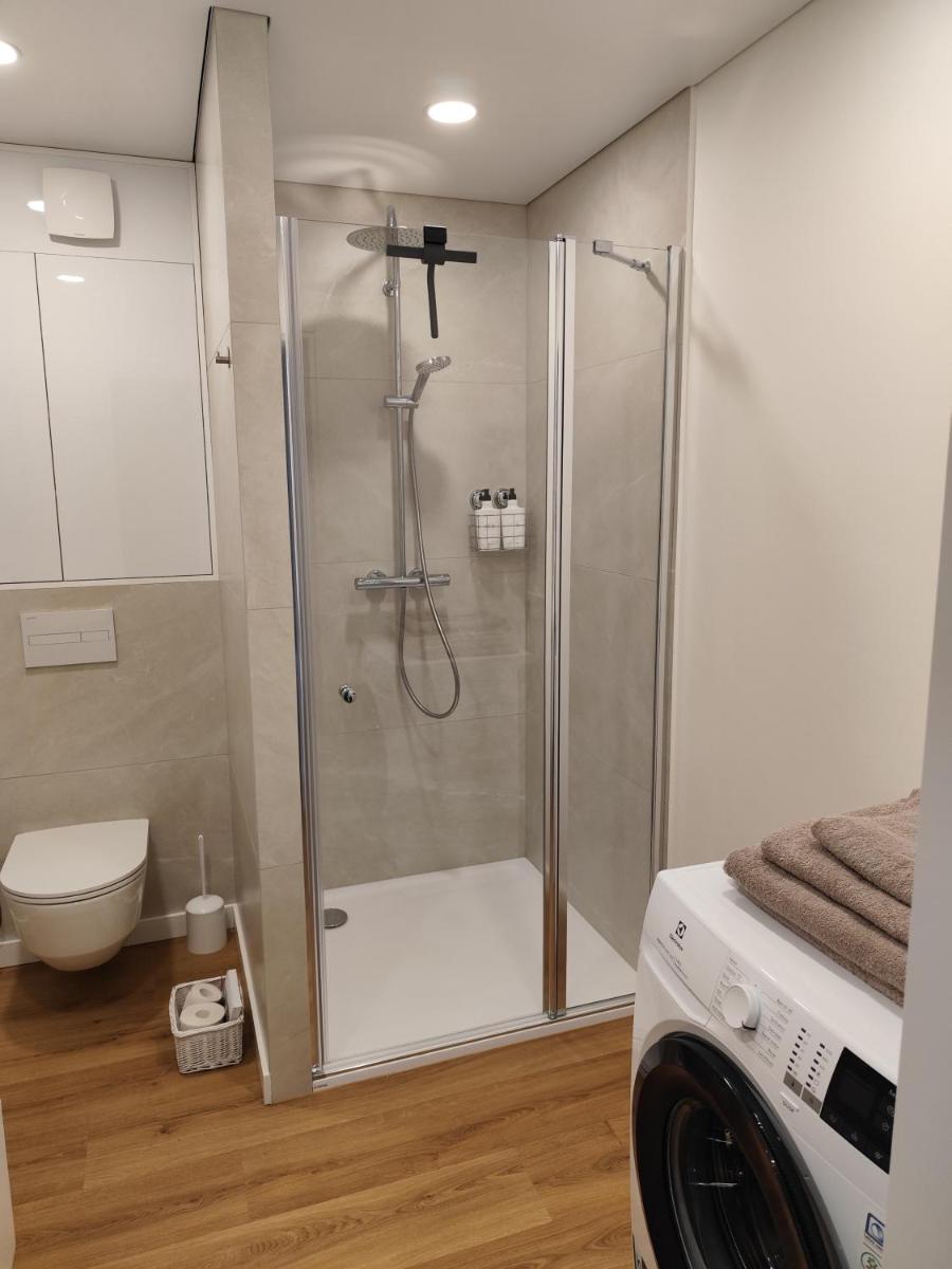 Stay Rokiškis apartments - Housity