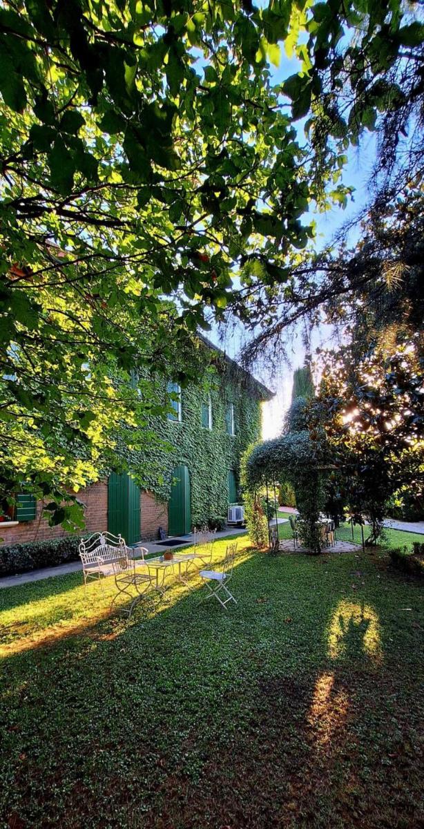 Hotel La Selce - Housity