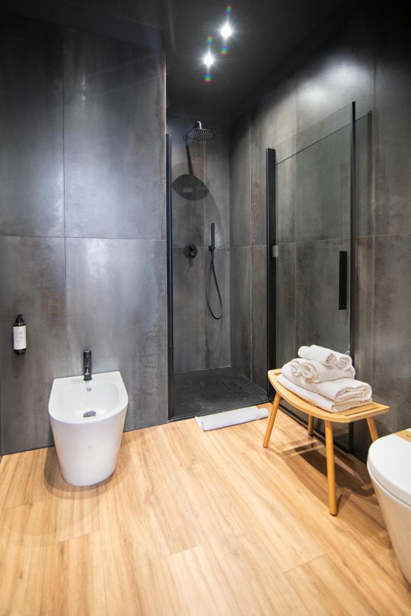 Albium Hotel - Housity
