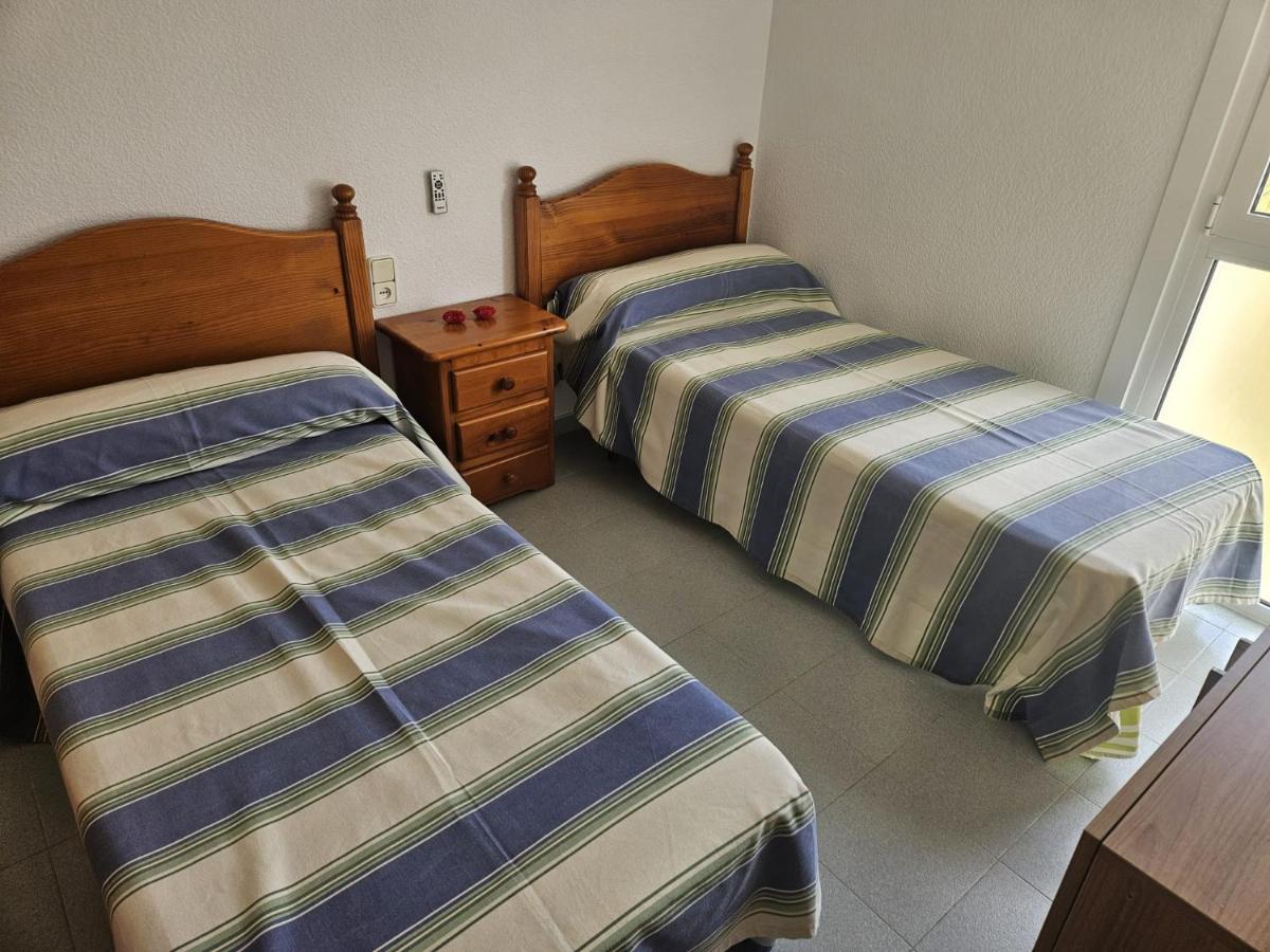 Apartamento Macael - Housity
