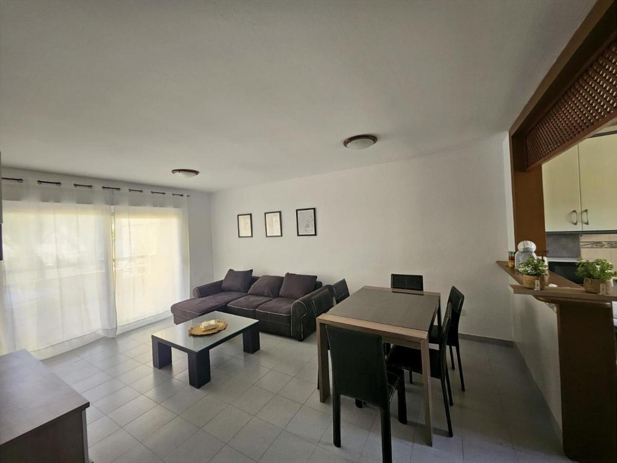 Apartamento Macael - Housity
