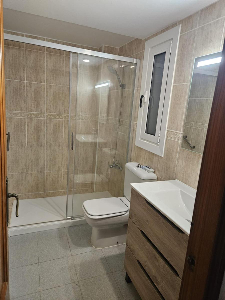 Apartamento Macael - Housity