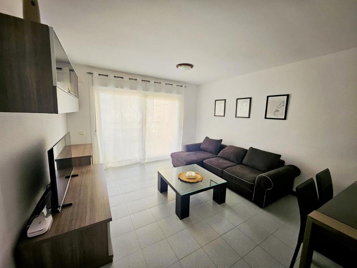 Apartamento Macael - Housity