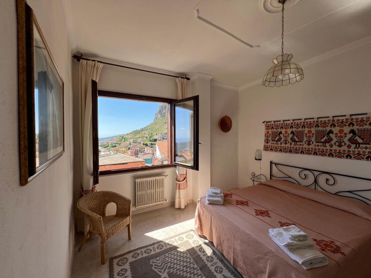 Su Marmuri - Housity