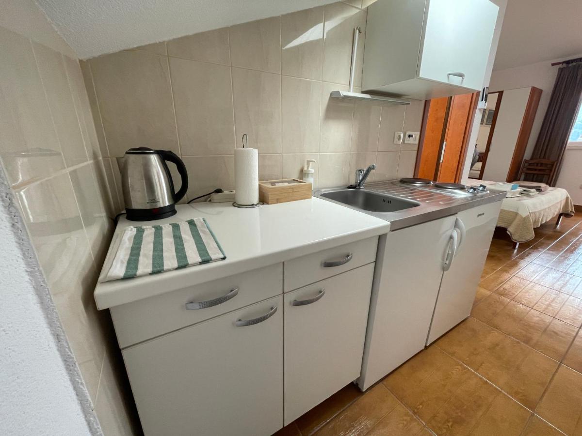 Apartments Filippi - Hizvo