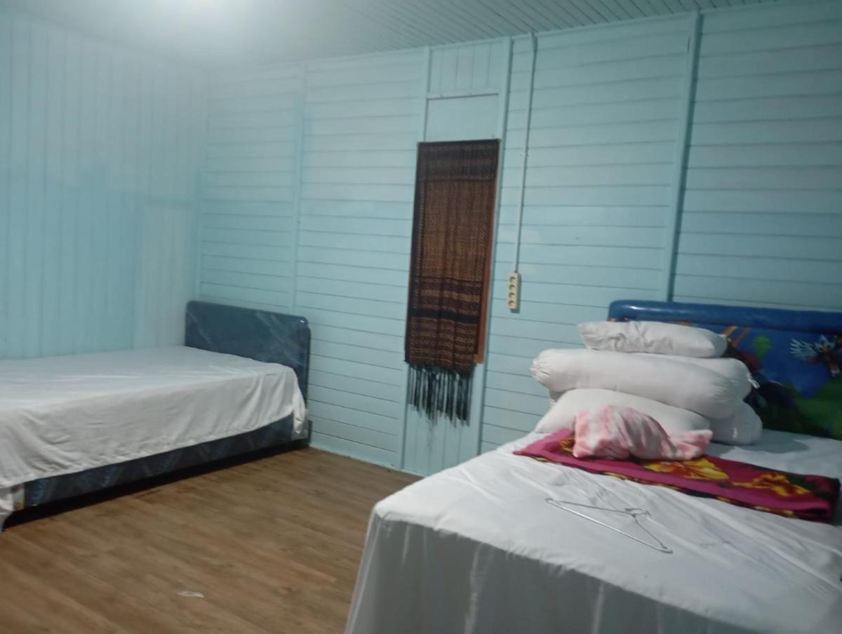 WR Cottage - Worho Rhena - Housity