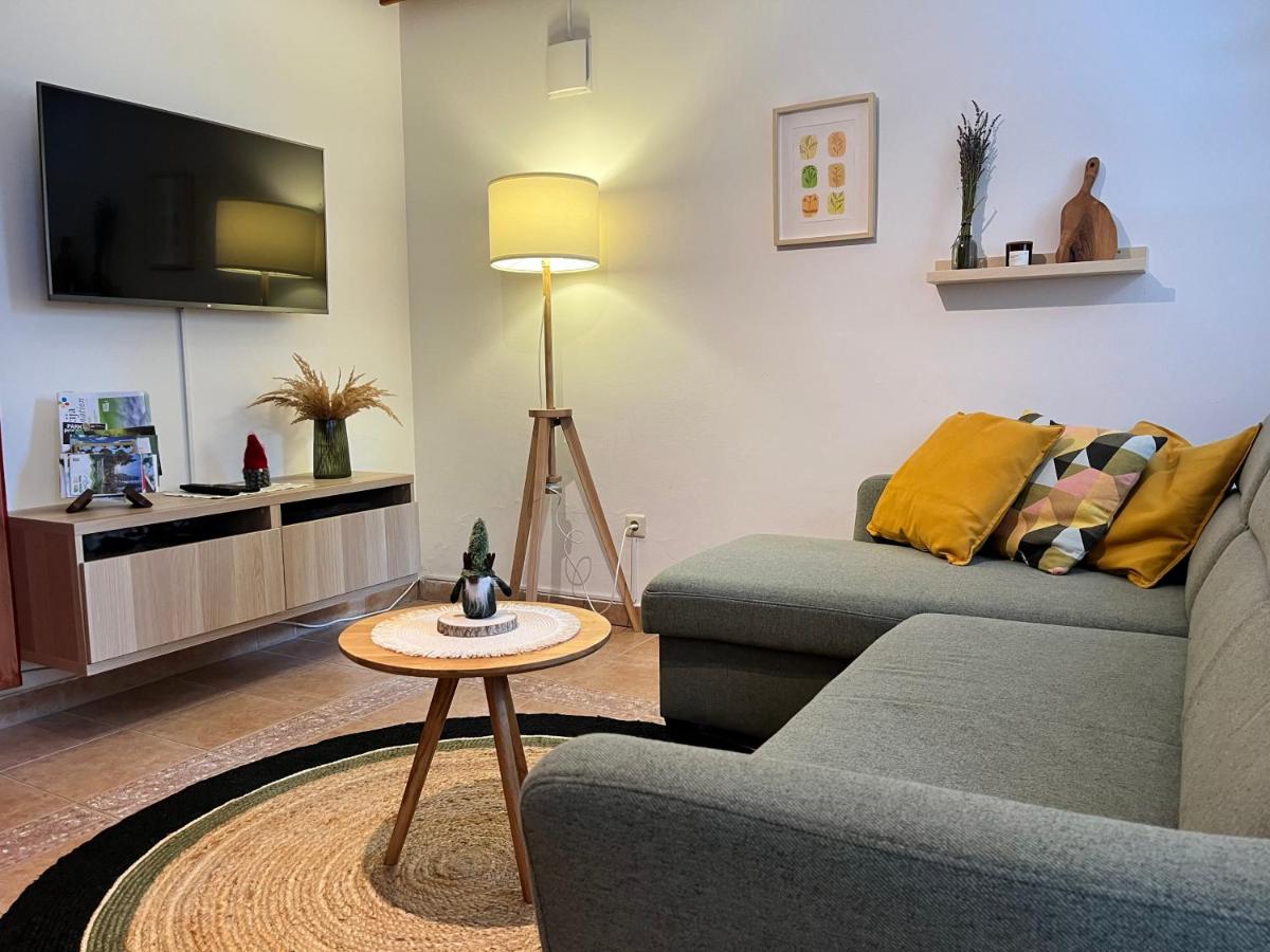 Chalet Harmony Rogla - apartment - Housity