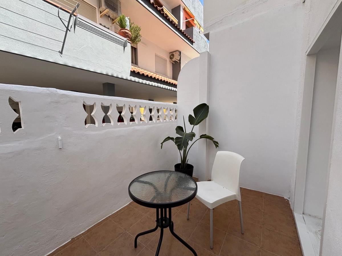 VMC Rooms - Housity