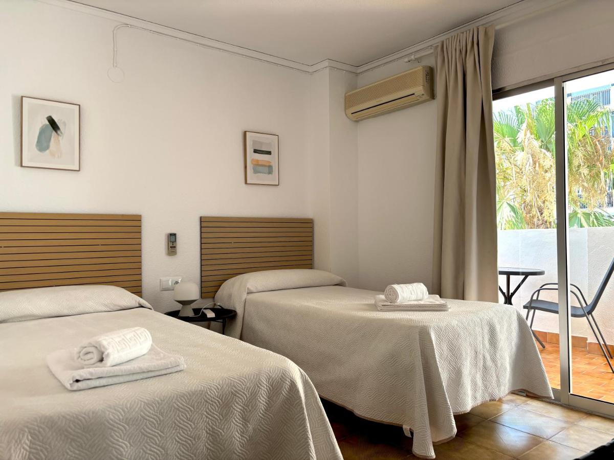 VMC Rooms - Housity
